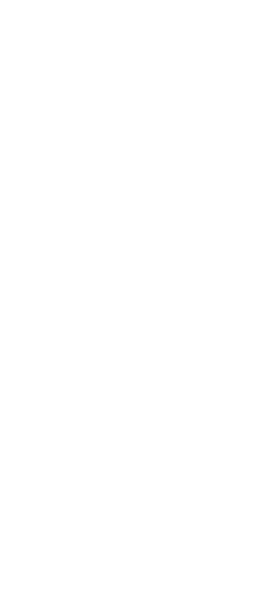 5&8.AI